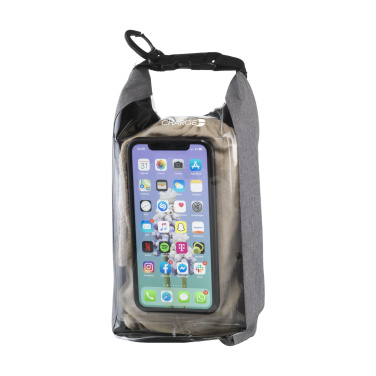 Logotrade corporate gifts photo of: Drybag Mini watertight bag