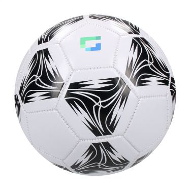 Logo trade corporate gifts picture of: PromoStar Football