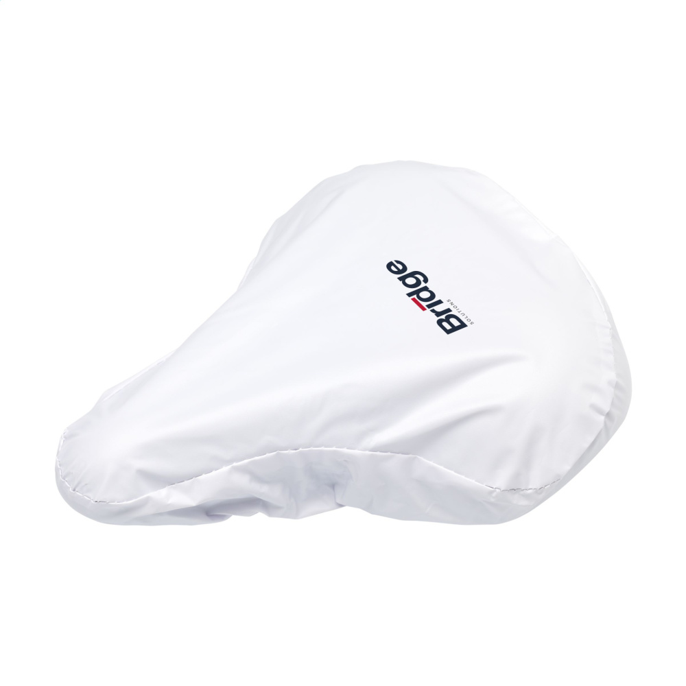 Logo trade corporate gift photo of: Seat Cover ECO Standard