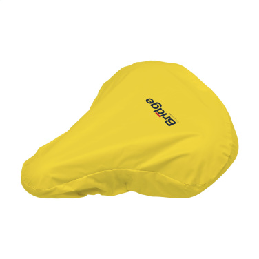 Logotrade advertising product picture of: Seat Cover ECO Standard