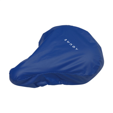 Logotrade corporate gifts photo of: Seat Cover ECO Standard