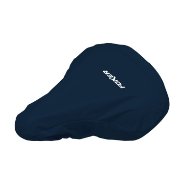 Logo trade promotional gift photo of: Seat Cover ECO Standard