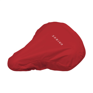 Logotrade promotional item picture of: Seat Cover ECO Standard