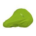 Seat Cover ECO Standard, green