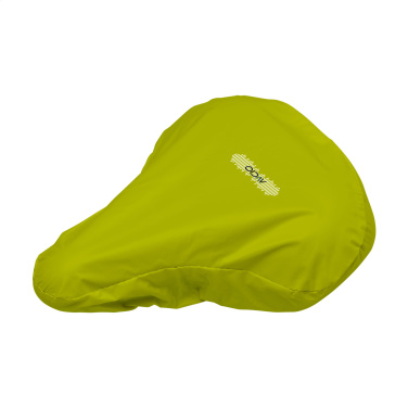 Logo trade promotional giveaways picture of: Seat Cover ECO Standard