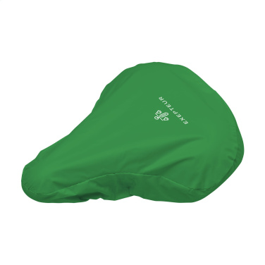 Logotrade corporate gift picture of: Seat Cover ECO Standard