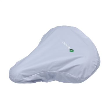 Logotrade promotional merchandise picture of: Seat Cover ECO Standard