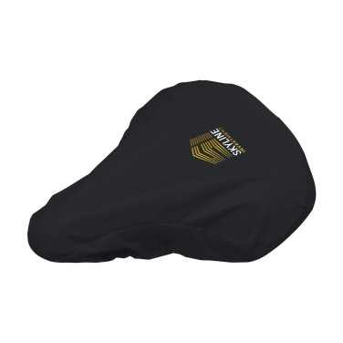 Logo trade corporate gifts picture of: Seat Cover ECO Standard