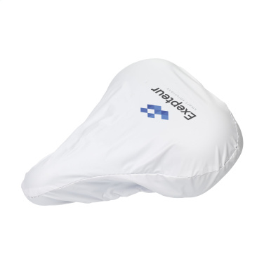 Logotrade advertising products photo of: Seat Cover ECO Standard