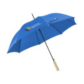 Everest RCS RPET umbrella 23 inch, royalb blue