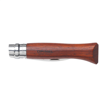 Logo trade promotional giveaways picture of: Opinel Oysters No 09 oyster knife