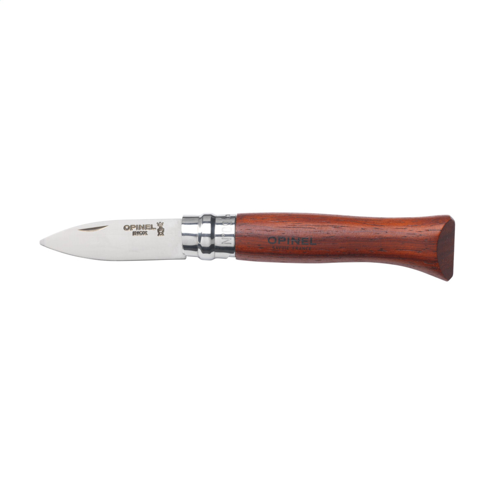 Logotrade promotional product picture of: Opinel Oysters No 09 oyster knife