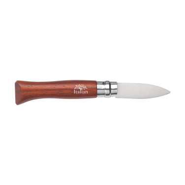 Logotrade advertising product picture of: Opinel Oysters No 09 oyster knife