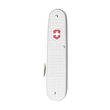 Logotrade promotional item image of: Victorinox Bantam Alox pocket knife