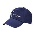 Uni baseball cap, navy