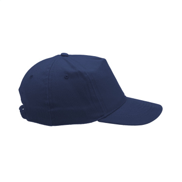 Logotrade corporate gifts photo of: HeavyCap