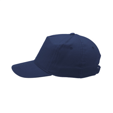 Logotrade advertising product image of: HeavyCap