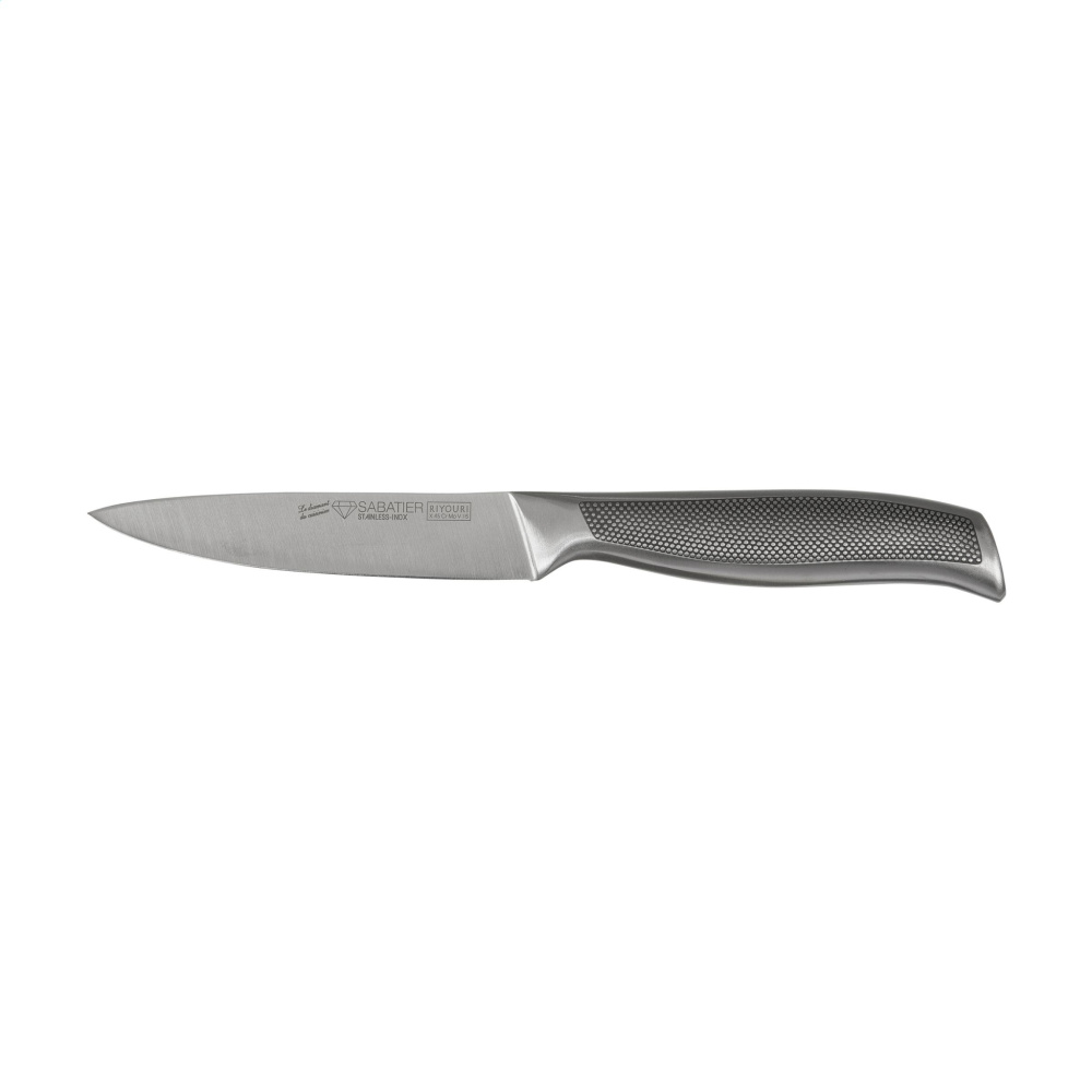 Logotrade promotional gifts photo of: Diamant Sabatier Riyouri Kitchen knife