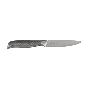 Logotrade promotional merchandise picture of: Diamant Sabatier Riyouri Kitchen knife