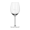 Esprit Wine Glass 320 ml, transparent