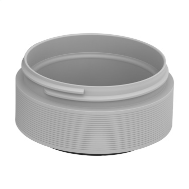 Logotrade promotional merchandise image of: Kambukka® Bora 600 ml Food container