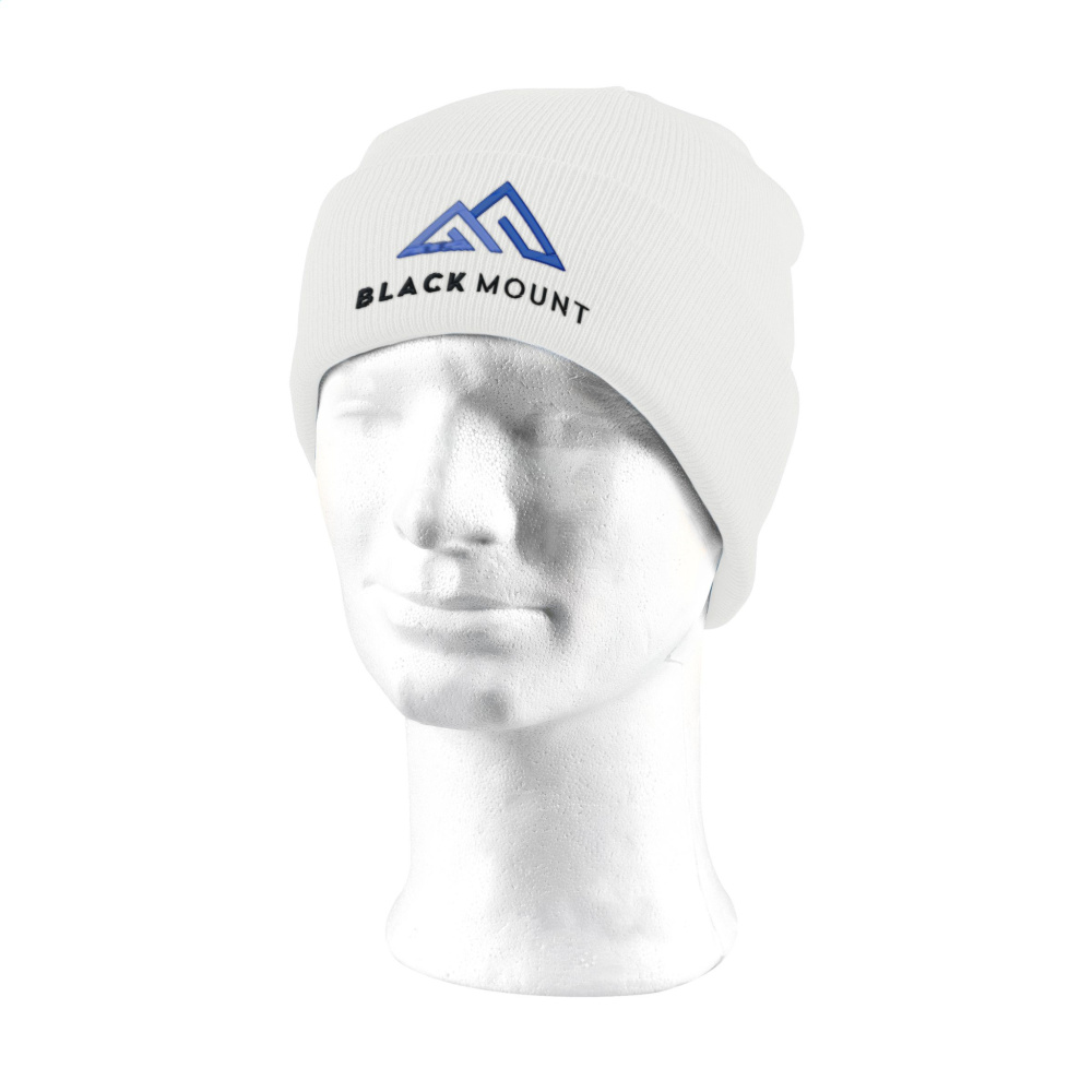 Logotrade promotional products photo of: Antarctica hat