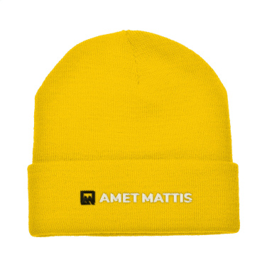 Logotrade promotional items photo of: Antarctica hat