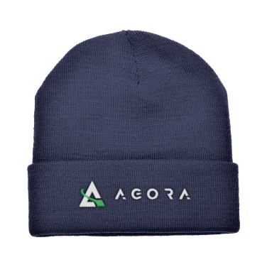 Logo trade promotional merchandise photo of: Antarctica hat