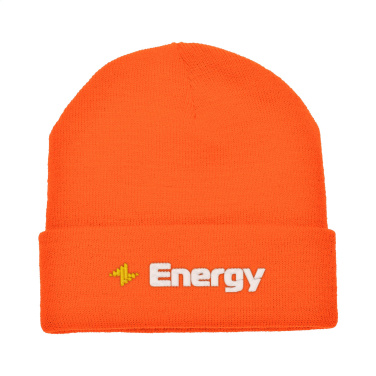 Logo trade advertising products picture of: Antarctica hat