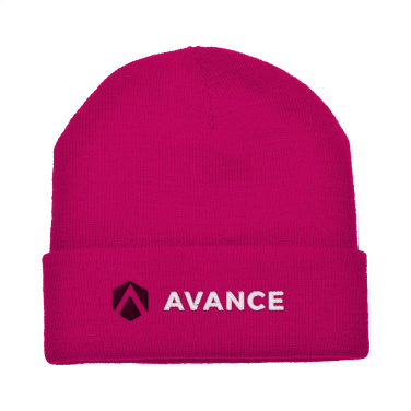 Logotrade business gifts photo of: Antarctica hat