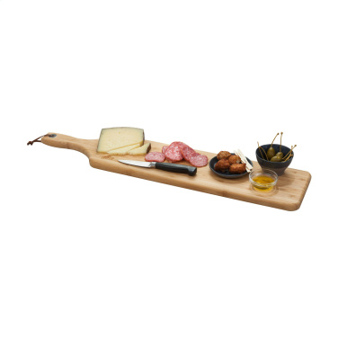 Logotrade corporate gift image of: Diamant Sabatier Cutting Board