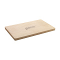 Alder Wood Cutting Board, wood