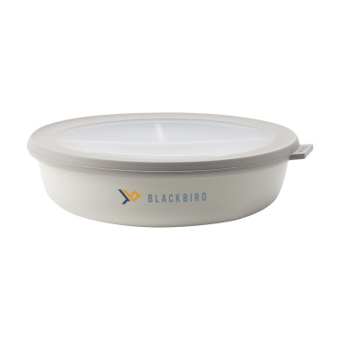 Logotrade promotional merchandise picture of: Mepal Bento Cirqula Bowl