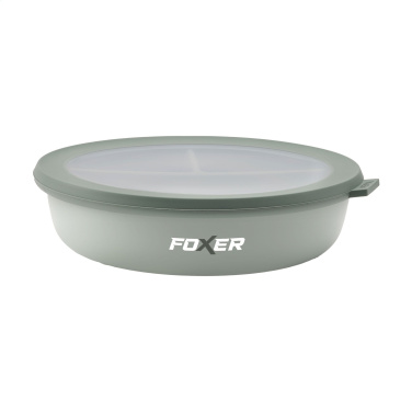 Logotrade promotional gift picture of: Mepal Bento Cirqula Bowl