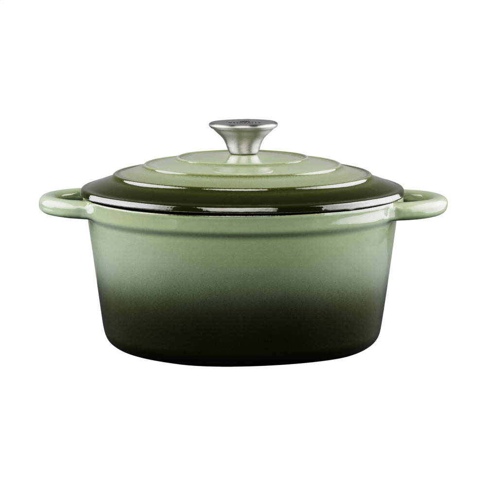 Logo trade business gift photo of: Granny Casserole