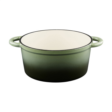 Logo trade advertising product photo of: Granny Casserole