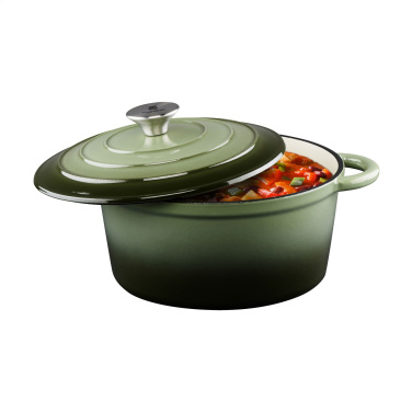 Logotrade promotional giveaway picture of: Granny Casserole