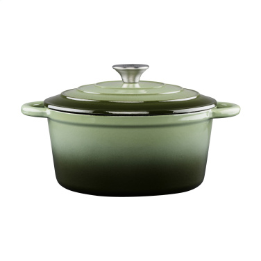 Logotrade promotional gifts photo of: Granny Casserole