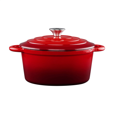 Logo trade advertising products picture of: Granny Casserole