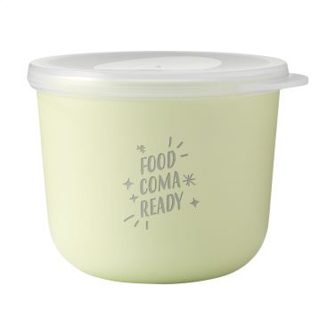 Logotrade promotional gift picture of: Juna Lunch Pot