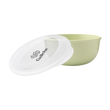 Logo trade promotional products picture of: Tess Food Bowl