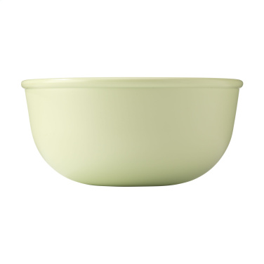 Logotrade promotional item picture of: Tess Food Bowl