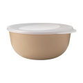 Tess Food Bowl, brown