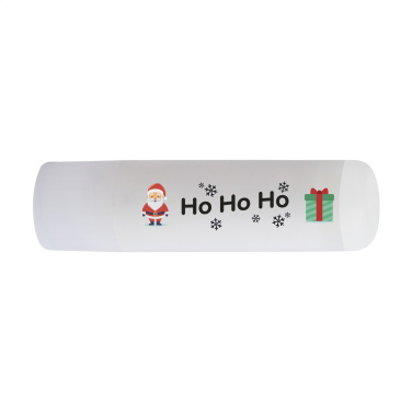 Logo trade promotional products image of: FrostBalm X-Mas