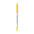 Stilolinea Olly pen, yellow