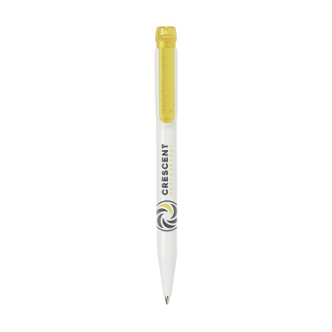 Logo trade promotional giveaways image of: Stilolinea Pier Mix Special pen