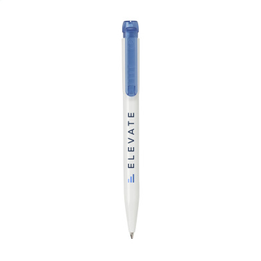 Logotrade promotional merchandise picture of: Stilolinea Pier Mix Special pen