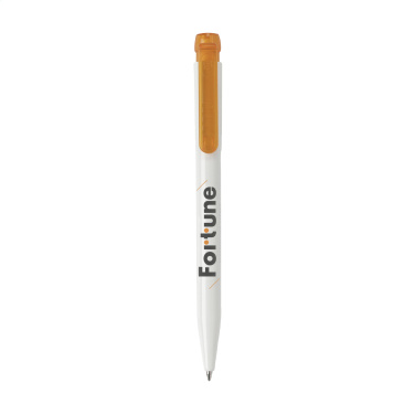 Logotrade promotional giveaways photo of: Stilolinea Pier Mix Special pen