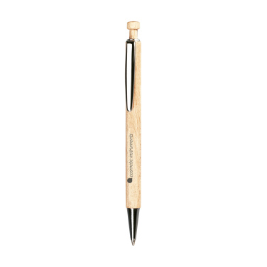 Logotrade advertising product image of: Derby pen