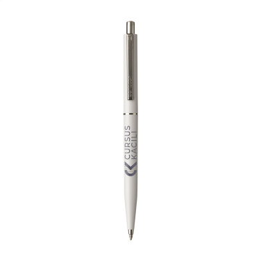 Logo trade promotional products picture of: Senator Top pen